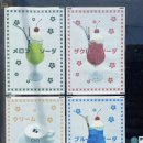 사랑다실 이미지