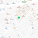 함양농약사 이미지