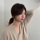 아름헤어샵 이미지