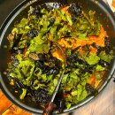 상평까페 이미지