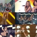 스팽글뮤직 이미지