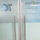 선우법조타운 이미지