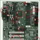 PC클리닉 Daum카페