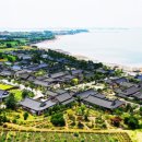 한옥전원 이미지