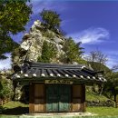 꼴두바우 이미지