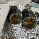 삼형제김밥 본점 이미지