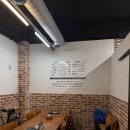 산채가 | 용인외대 모현 맛집 산채가 한정식 후기