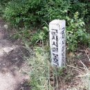 TK 헬스케어 이미지