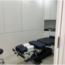 대영한의원 이미지