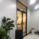 리찌하우스 이미지