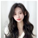 하루헤어살롱 - 서구 | 하루헤어살롱