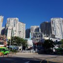 파크자이공인중개사사무소 이미지