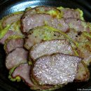 부침막걸리 Daum카페
