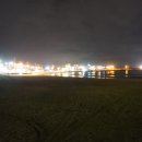 호텔씨앤 이미지