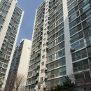 한진세탁소 | 아파트 임장 투어 경기도 광명시 광명동 한진타운