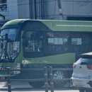 경일수퍼 이미지