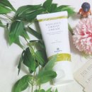 제경한의원 | 사마귀 바이러스 율무 효능보고 선택한 백아율 오리진 크림