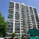 송월주공아파트 이미지