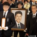 실로암의원 이미지