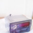 여주-1044 이미지