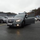 Best Car Motors | #GM쉐보레라세티 프리미어 1.6