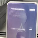 오토피씨 이미지