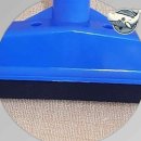 상업용 75 이미지