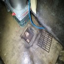 두산로14길 이미지