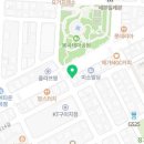 봉곡동173 이미지