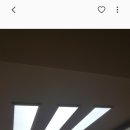 가야LED전기조명 이미지
