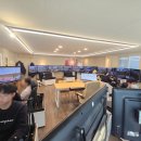 부산남부실내운전연습장 | 부산실내운전연습장 남부운전교실 1000개가 넘는 후기