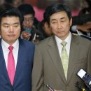 냉면미가 이미지