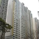 운곡한의원 이미지