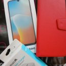 2825 | [대전 저가폰] 갤럭시 와이드8 교체 후기