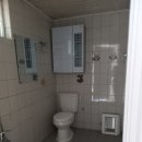 정훈공인중개사사무소 이미지