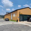 만복이네공부방지역아동센터 이미지