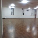 태권숲 여아전문태권도장 이미지