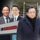 대승산업주식회사 허핑턴포스트 코리아
