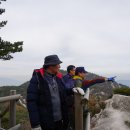 수락산역 1번출구 이미지