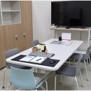 충주푸르지오공인중개사사무소 이미지