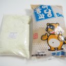 에덴상회 이미지