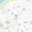 크리시움타워1 이미지
