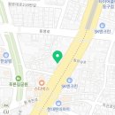 더브로오토썬팅 이미지