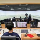 그림책 전래놀이 탐험대 이미지