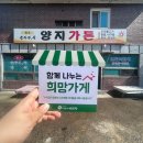 양지-3538 이미지