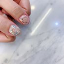 nail3611 | 동탄네일 ‘Nail3611’ 아트 대 방출!