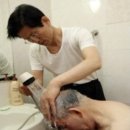 문*수 - 안양시 만안구 | 문*수