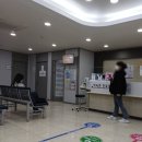 365늘봄메디칼의원 이미지