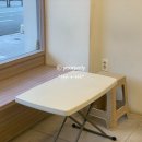 지에스(GS)25 서면토요코인점 이미지