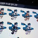 랩마블 스튜디오 인근 루리웹 뉴스